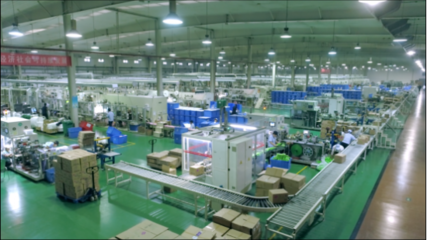 女性經(jīng)期究竟有多難？舒萊以品質(zhì)守護，為女性健康排憂解難