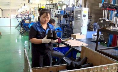 湖北德樂電力 借力“新基建”搶抓新機遇的市場調(diào)研分析