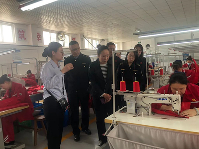 市支隊深入成品油經(jīng)銷企業(yè)開展執(zhí)法調(diào)研與市場分析