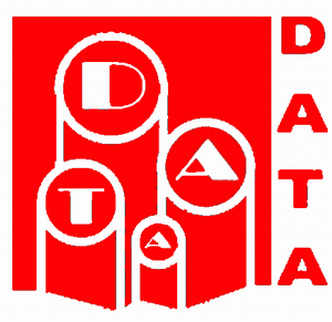 市場調(diào)研 企業(yè)戰(zhàn)略的基石與黛特市場調(diào)研的專業(yè)價值