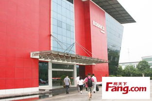 江浙滬衛(wèi)浴工廠調(diào)查 突破與創(chuàng)新是市場制勝第一要素