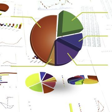 市場調(diào)研案例 理論與實踐的結(jié)合