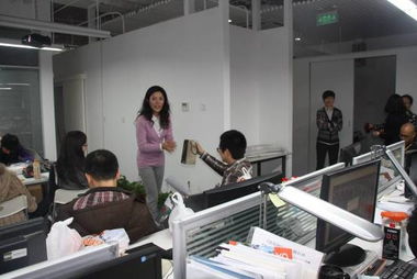 深化服務(wù)，引領(lǐng)行業(yè) RCC瑞達恒助力阿姆斯壯產(chǎn)品技術(shù)交流會在北京院九所成功舉辦